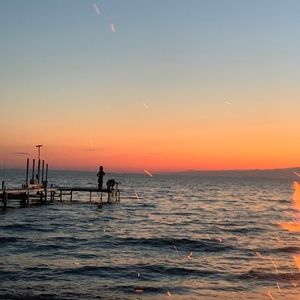 Meet your Posher, Chiara